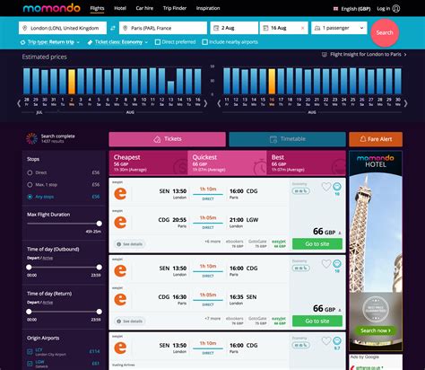 www.momondo.com flights|momondo flight ticket.